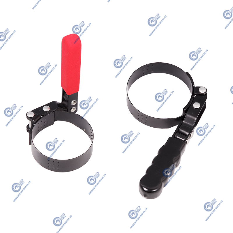 OFW-2803 Mały klucze filtra oleju „obrotowy uchwyt”