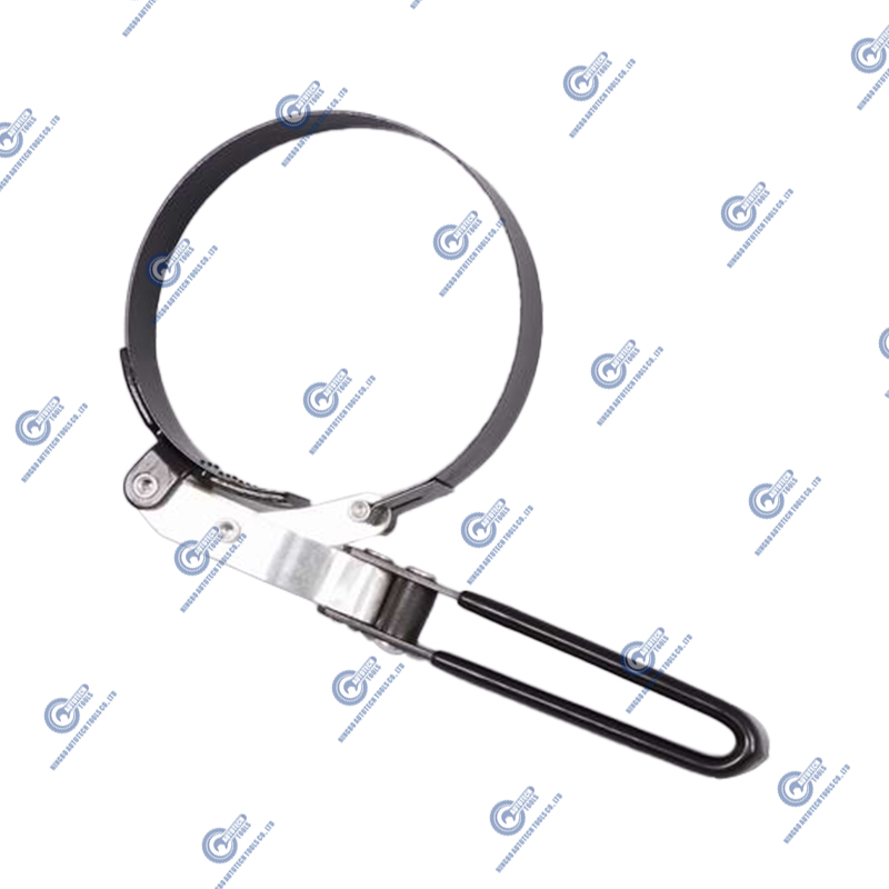 OFW-2805 „Obrotowy uchwyt” klucze filtra oleju / paliwa