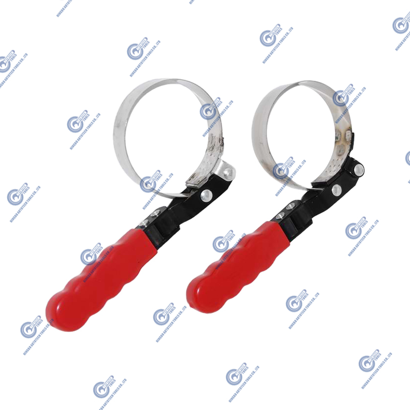 OFW-2904 Standardowy klucze filtra oleju „obrotowy uchwyt”
