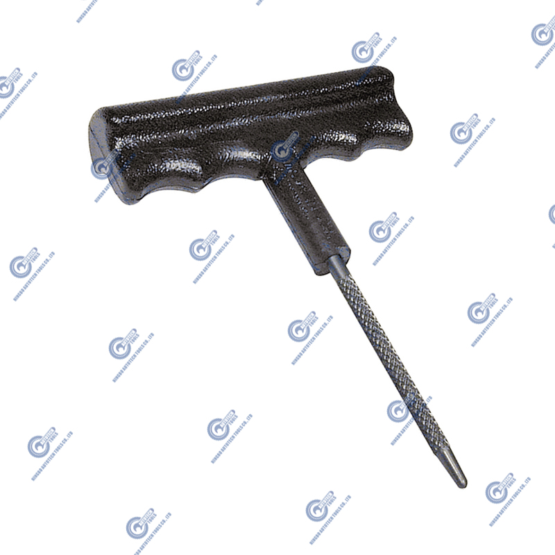 TRT-07E Sonda naprawa opon